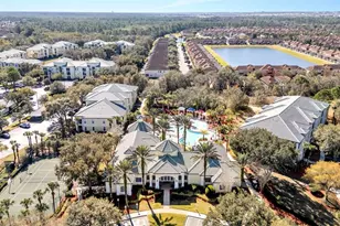 8901 Legacy Ct, Kissimmee, FL 34747 - Photo 41