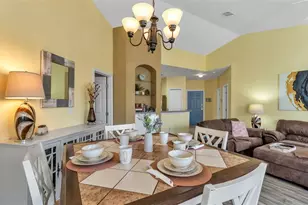 8901 Legacy Ct, Kissimmee, FL 34747 - Photo 21