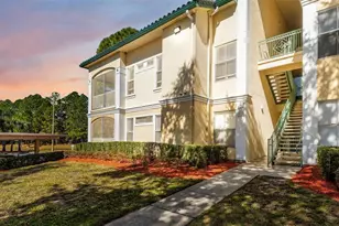 8901 Legacy Ct, Kissimmee, FL 34747 - Photo 47