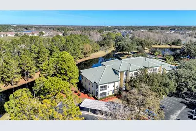 8901 Legacy Court #201, Kissimmee, FL 34747 - Photo 45