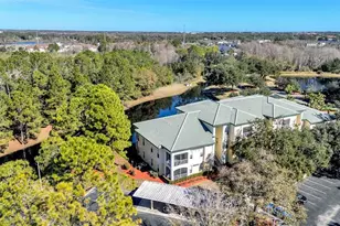 8901 Legacy Ct, Kissimmee, FL 34747 - Photo 45