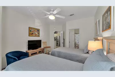 8901 Legacy Court #201, Kissimmee, FL 34747 - Photo 13