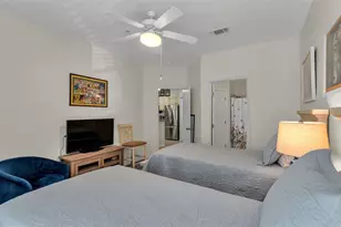 8901 Legacy Ct, Kissimmee, FL 34747 - Photo 13