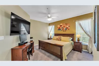 8901 Legacy Court #201, Kissimmee, FL 34747 - Photo 25