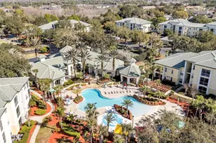 8901 Legacy Ct, Kissimmee, FL 34747 - Photo 39