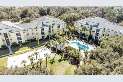 8901 Legacy Court #201, Kissimmee, FL 34747 - Photo 37