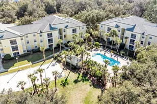 8901 Legacy Ct, Kissimmee, FL 34747 - Photo 37