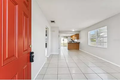 6026 Norton Road #6026, Lakeland, FL 33809 - Photo 5