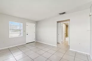 6026 Norton Rd, Lakeland, FL 33809 - Photo 15