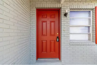 6026 Norton Road #6026, Lakeland, FL 33809 - Photo 3