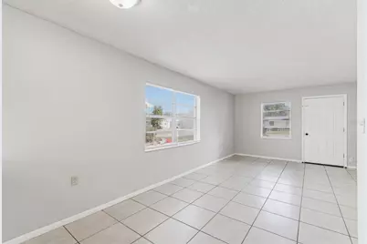 6026 Norton Road #6026, Lakeland, FL 33809 - Photo 17