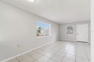 6026 Norton Rd, Lakeland, FL 33809 - Photo 17