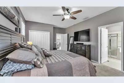 3965 Viamonte Lane, Lakeland, FL 33810 - Photo 21