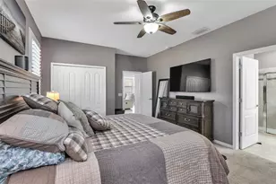 3965 Viamonte Ln, Lakeland, FL 33810 - Photo 21