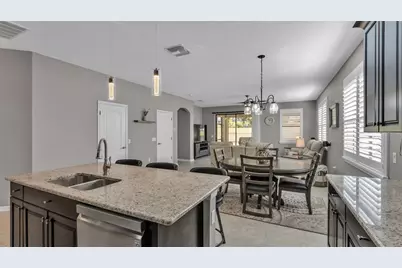 3965 Viamonte Lane, Lakeland, FL 33810 - Photo 15