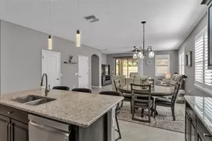 3965 Viamonte Ln, Lakeland, FL 33810 - Photo 15