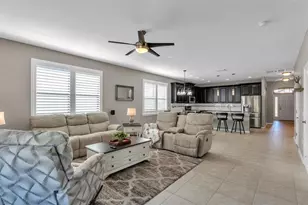 3965 Viamonte Ln, Lakeland, FL 33810 - Photo 19