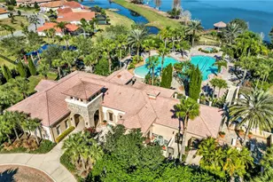 3965 Viamonte Ln, Lakeland, FL 33810 - Photo 35