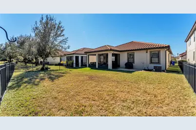 3965 Viamonte Lane, Lakeland, FL 33810 - Photo 27