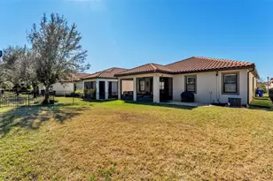 3965 Viamonte Ln, Lakeland, FL 33810 - Photo 27