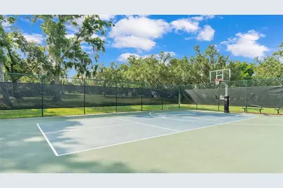 3965 Viamonte Lane, Lakeland, FL 33810 - Photo 49