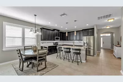 3965 Viamonte Lane, Lakeland, FL 33810 - Photo 3