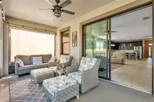 3965 Viamonte Ln, Lakeland, FL 33810 - Photo 25