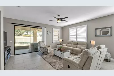 3965 Viamonte Lane, Lakeland, FL 33810 - Photo 17