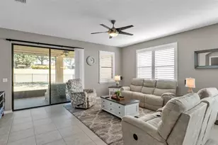 3965 Viamonte Ln, Lakeland, FL 33810 - Photo 17