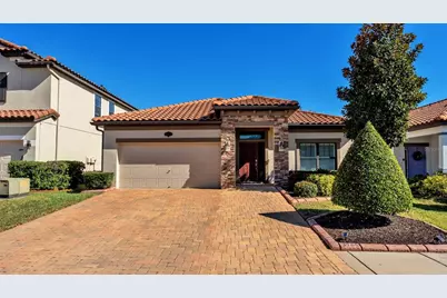 3965 Viamonte Lane, Lakeland, FL 33810 - Photo 33