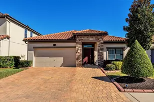 3965 Viamonte Ln, Lakeland, FL 33810 - Photo 33