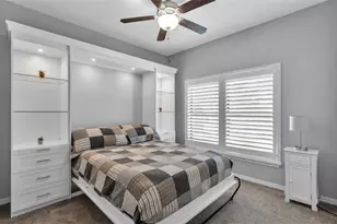 3965 Viamonte Ln, Lakeland, FL 33810 - Photo 5