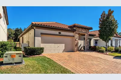 3965 Viamonte Lane, Lakeland, FL 33810 - Photo 31