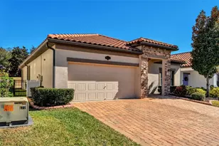 3965 Viamonte Ln, Lakeland, FL 33810 - Photo 31
