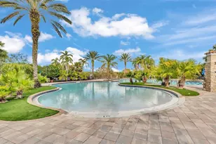 3965 Viamonte Ln, Lakeland, FL 33810 - Photo 37