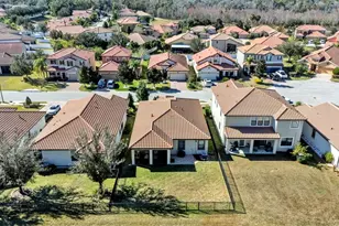 3965 Viamonte Ln, Lakeland, FL 33810 - Photo 29