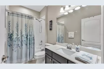 3965 Viamonte Lane, Lakeland, FL 33810 - Photo 7