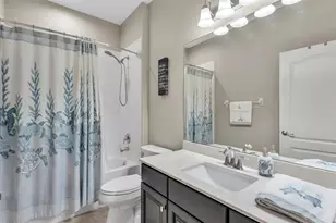 3965 Viamonte Ln, Lakeland, FL 33810 - Photo 7