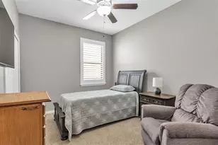 3965 Viamonte Ln, Lakeland, FL 33810 - Photo 9