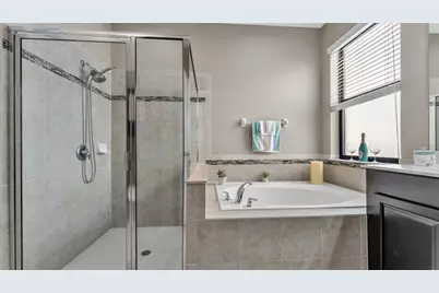 3965 Viamonte Lane, Lakeland, FL 33810 - Photo 23