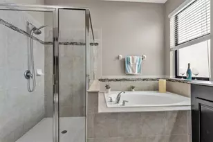 3965 Viamonte Ln, Lakeland, FL 33810 - Photo 23