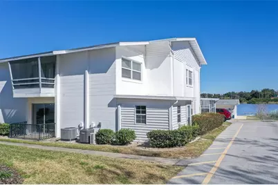 1550 11th Street NE #D1, Winter Haven, FL 33881 - Photo 13