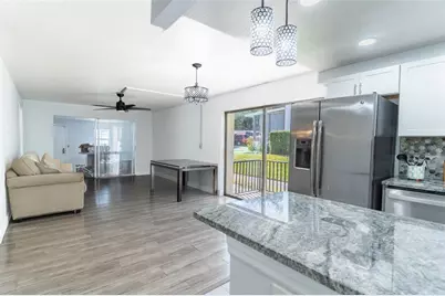 1550 11th Street NE #D1, Winter Haven, FL 33881 - Photo 3