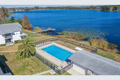 1550 11th Street NE #D1, Winter Haven, FL 33881 - Photo 11