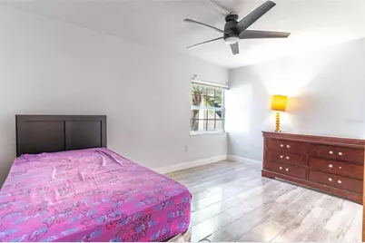 1550 11th Street NE #D1, Winter Haven, FL 33881 - Photo 9