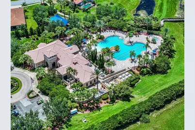 3939 Sunset Lake Drive, Lakeland, FL 33810 - Photo 51