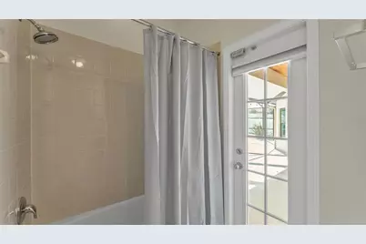 3939 Sunset Lake Drive, Lakeland, FL 33810 - Photo 25