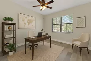 3939 Sunset Lake Dr, Lakeland, FL 33810 - Photo 5