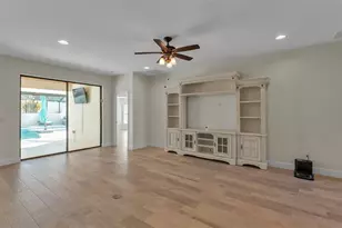 3939 Sunset Lake Dr, Lakeland, FL 33810 - Photo 11