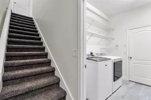 3939 Sunset Lake Dr, Lakeland, FL 33810 - Photo 33